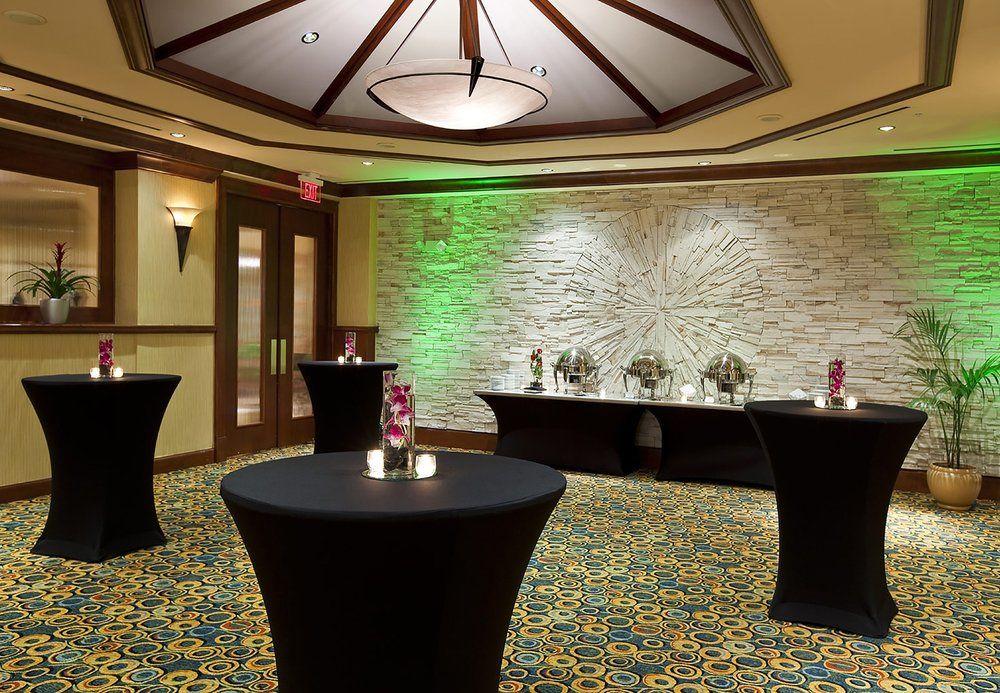 Hotel Austin Marriott South Extérieur photo
